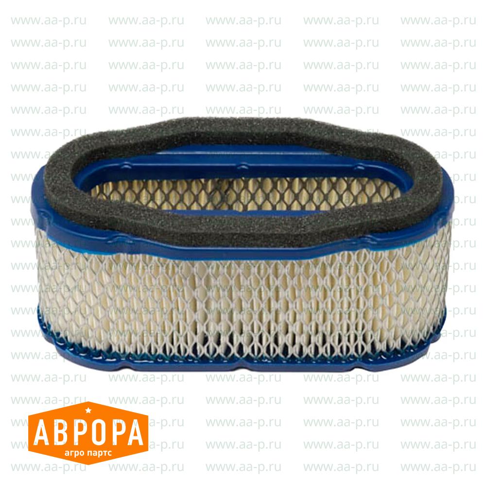 M155094 РАСПОРНАЯ  ВТУЛКА